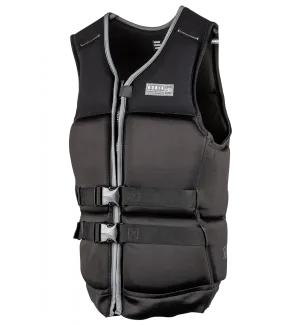 2020 Ronix Koal Capella CGA Life Vest