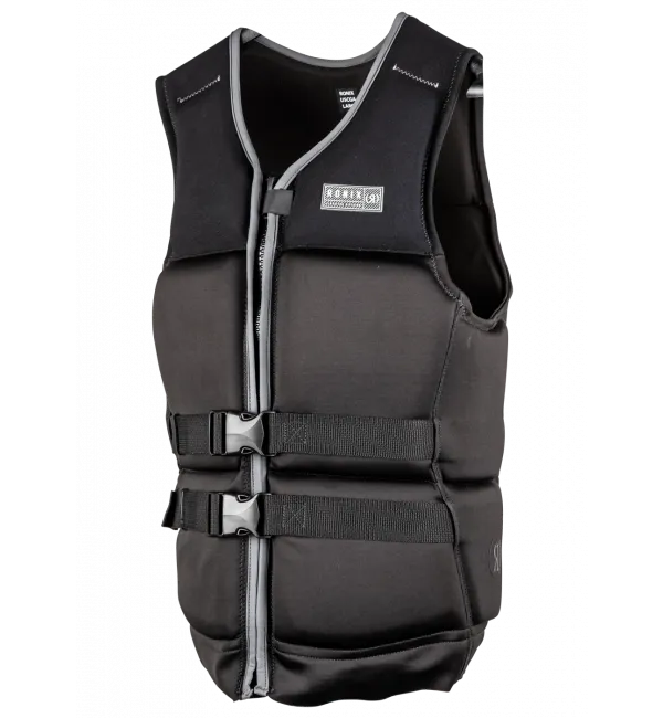 2020 Ronix Koal Capella CGA Life Vest