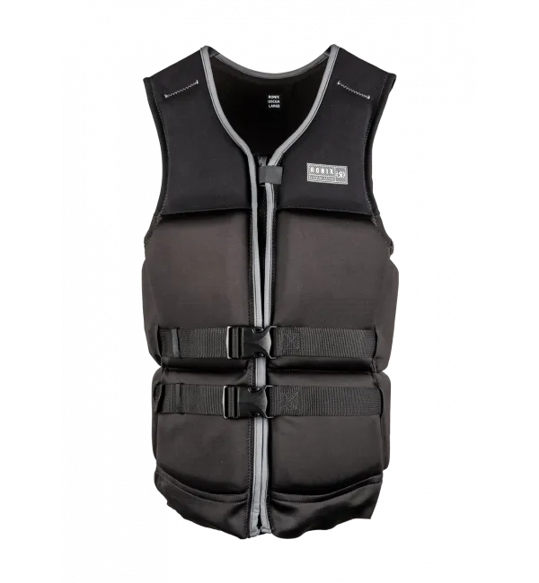 2020 Ronix Koal Capella CGA Life Vest