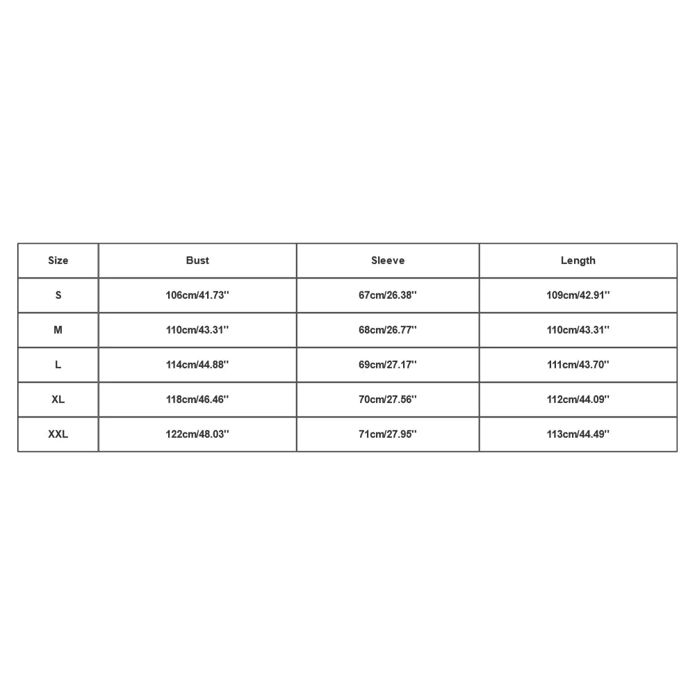 2024 New Spring And Autumn Women'S Windbreaker Coats Mid Length White Lady Outwear Fashion Versatile Female Trench Coat