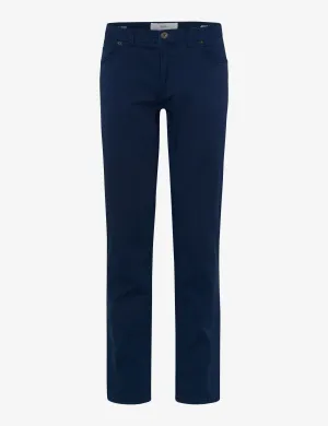 84-3408 Cooper Fancy Five Pocket
