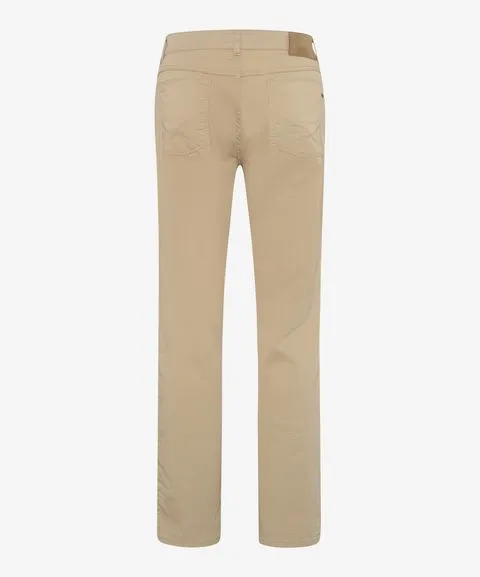 84-3408 Cooper Fancy Five Pocket