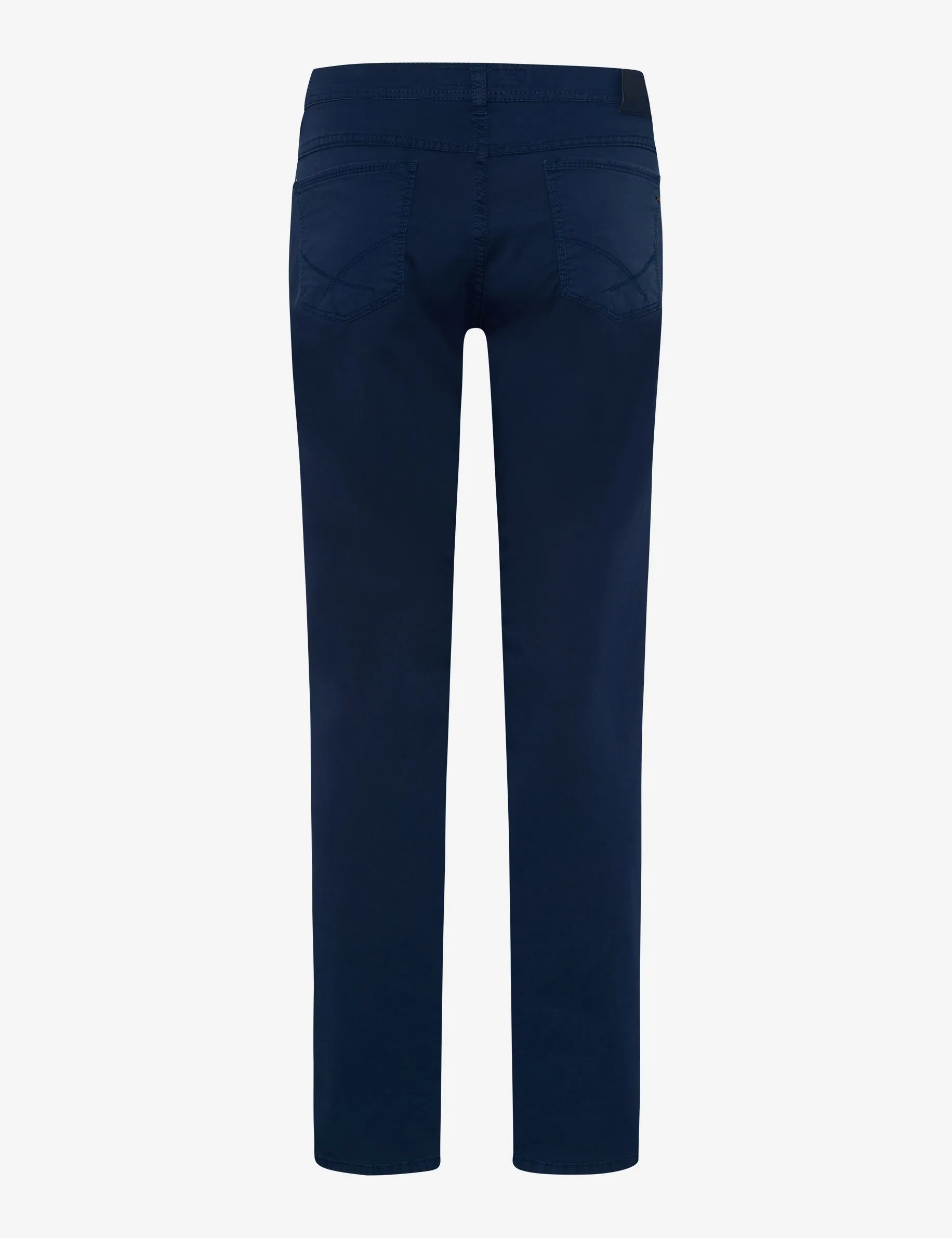 84-3408 Cooper Fancy Five Pocket