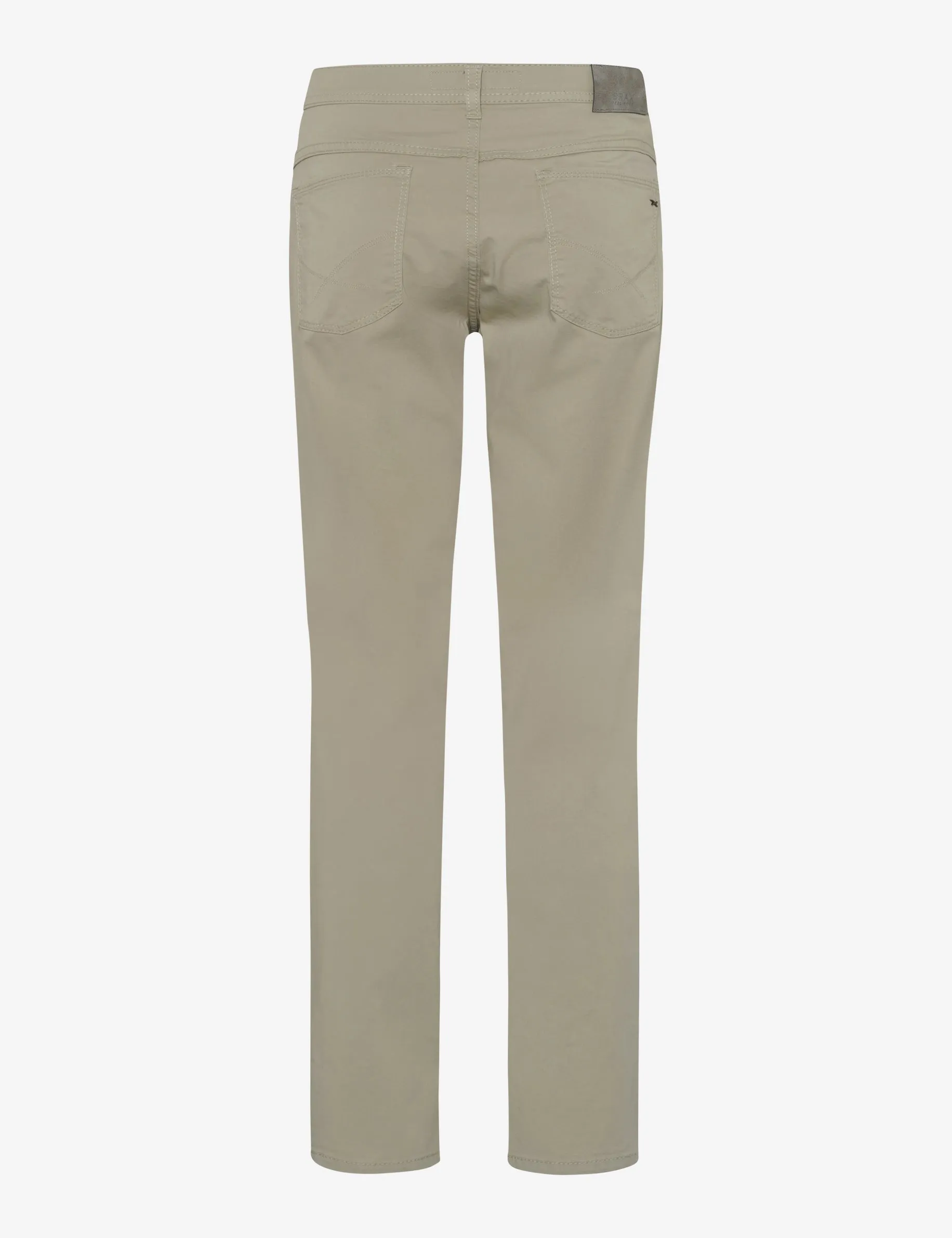 84-3408 Cooper Fancy Five Pocket