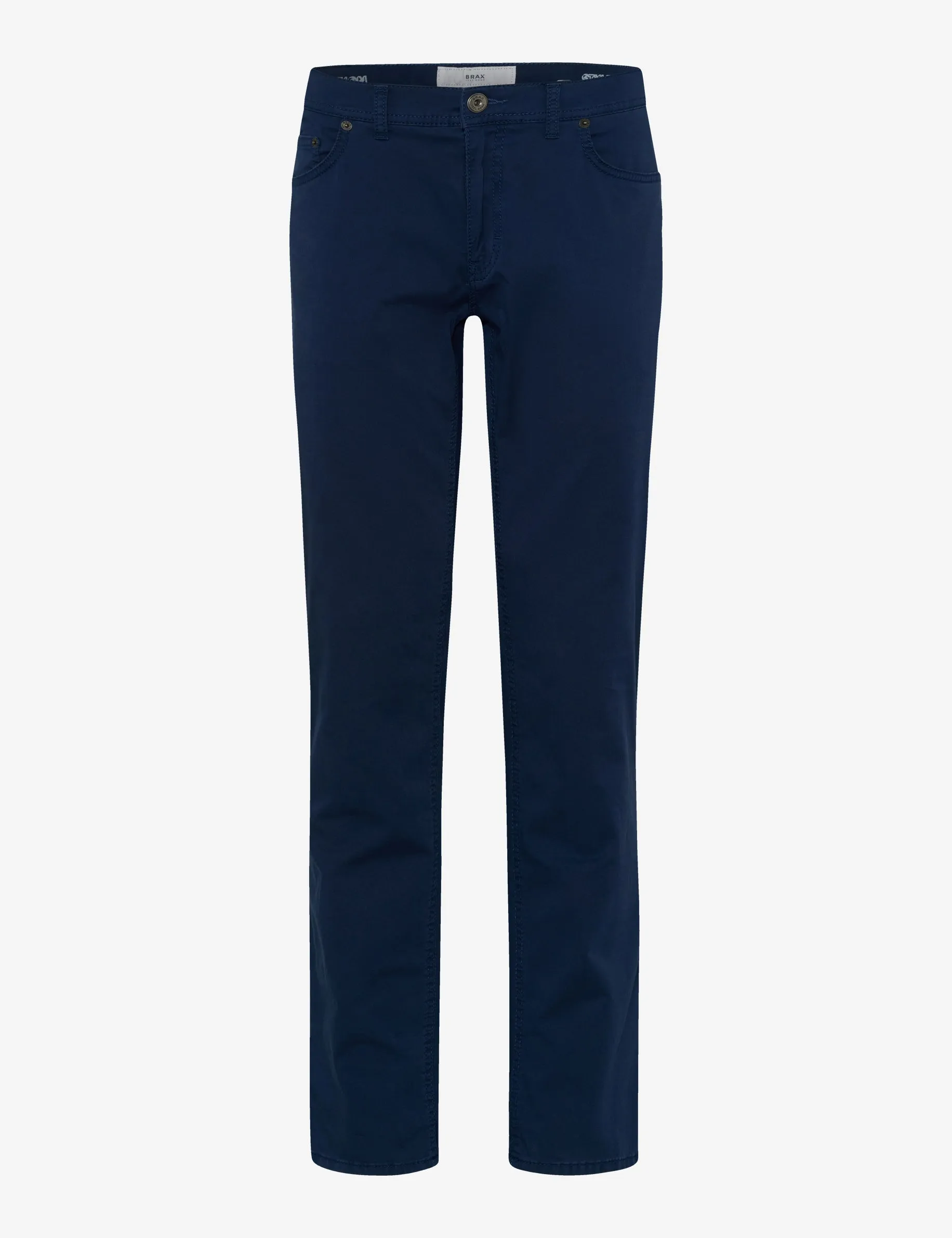 84-3408 Cooper Fancy Five Pocket