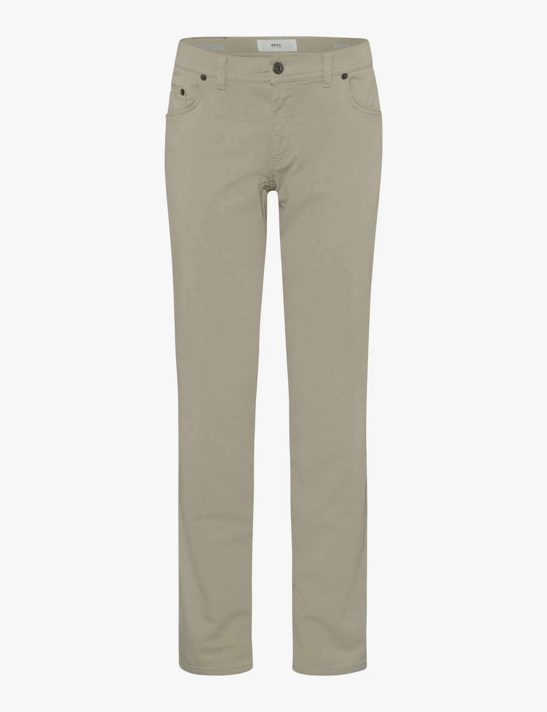 84-3408 Cooper Fancy Five Pocket