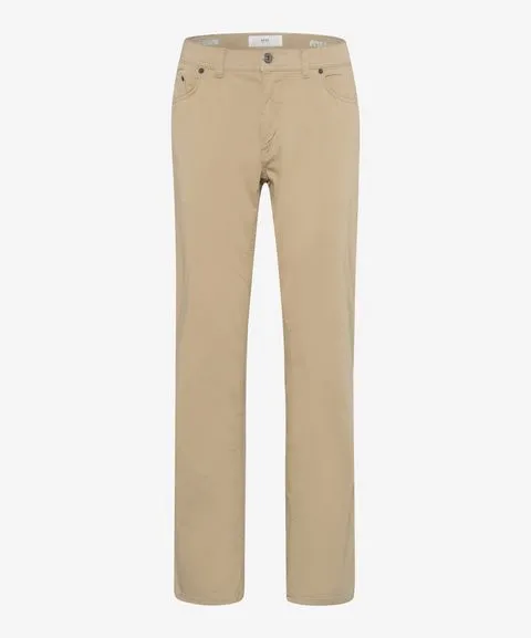 84-3408 Cooper Fancy Five Pocket