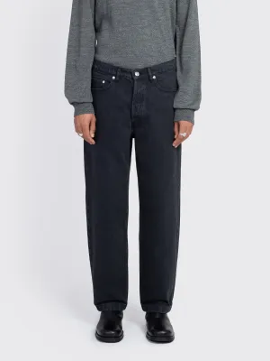 Achille Jeans