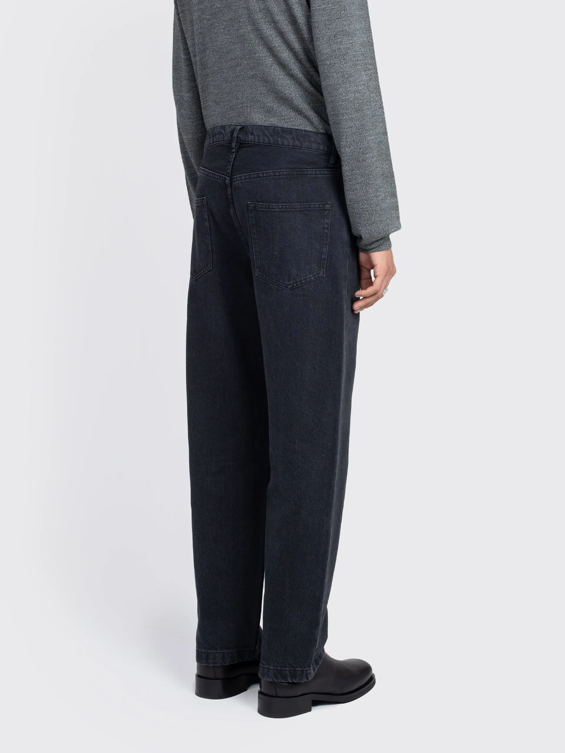 Achille Jeans