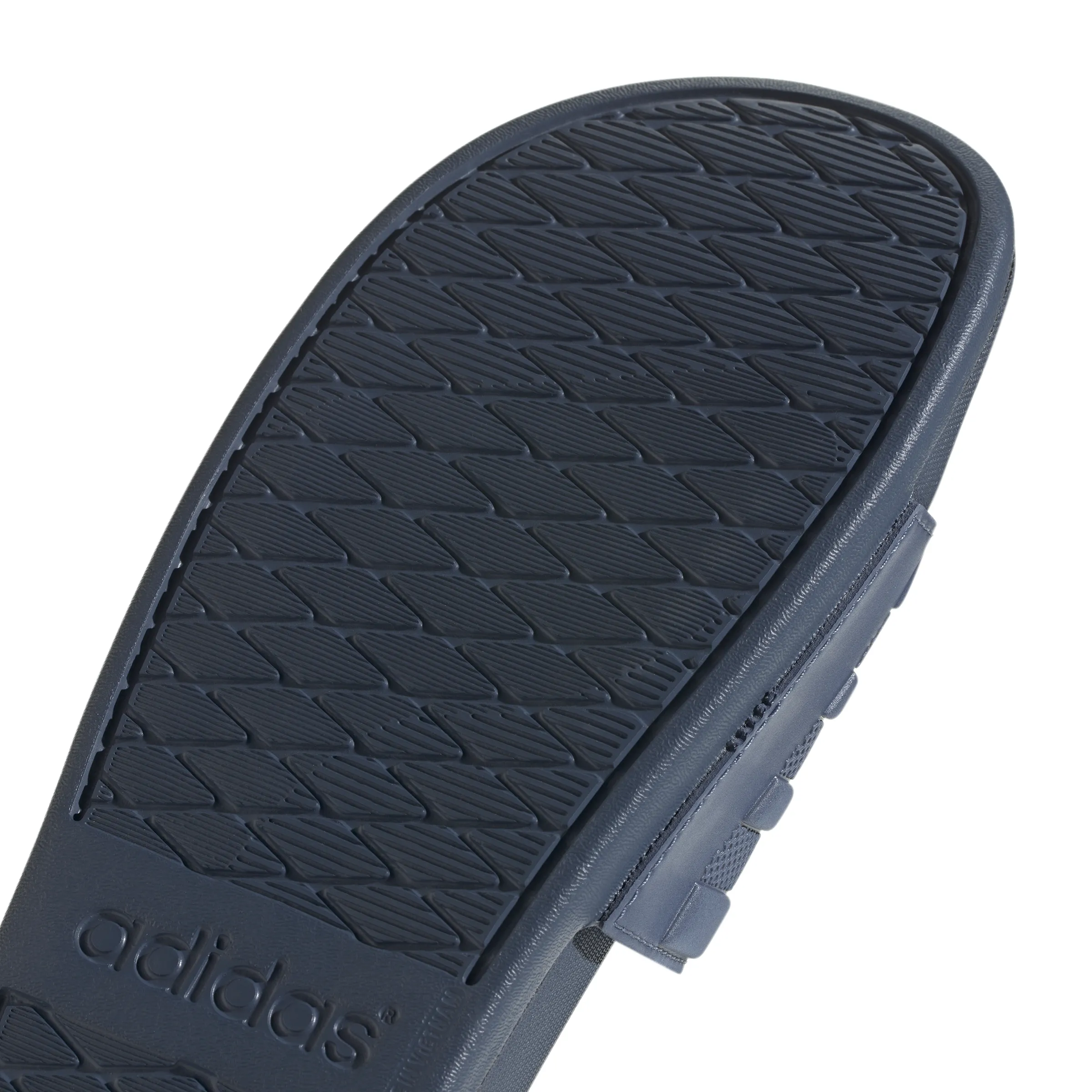 adidas Men's Adilette Comfort Slides