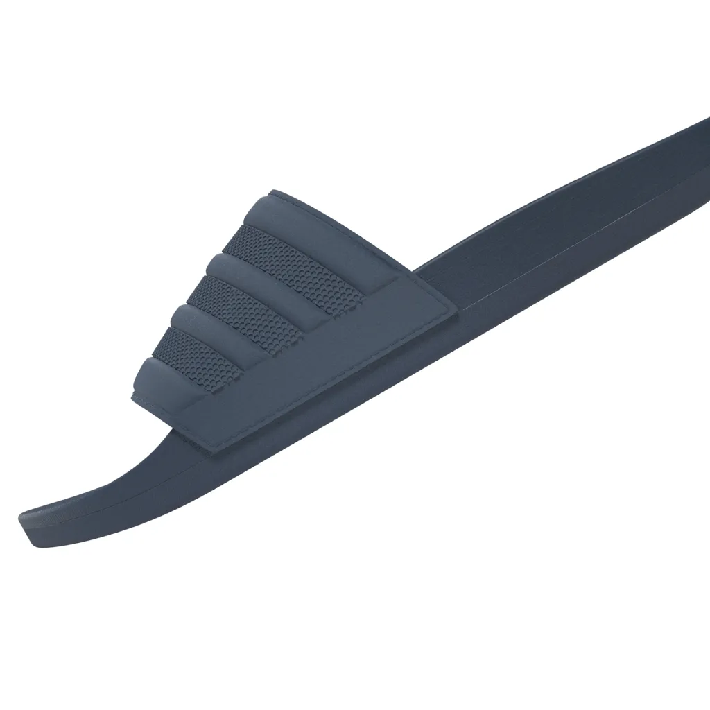 adidas Men's Adilette Comfort Slides