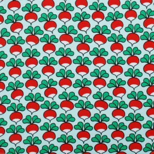 Adult's Radish - Clearwater Short Sleeve Shirt - 2 Left Size XS & XL