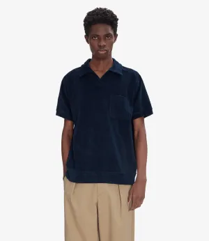 Agustino polo shirt