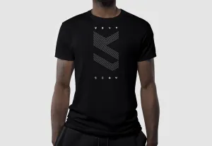 All logos t-shirt - 2021 update
