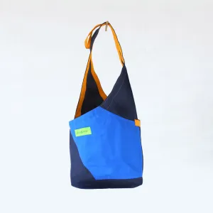 ANCHORPAK KIDS AGES 6-10