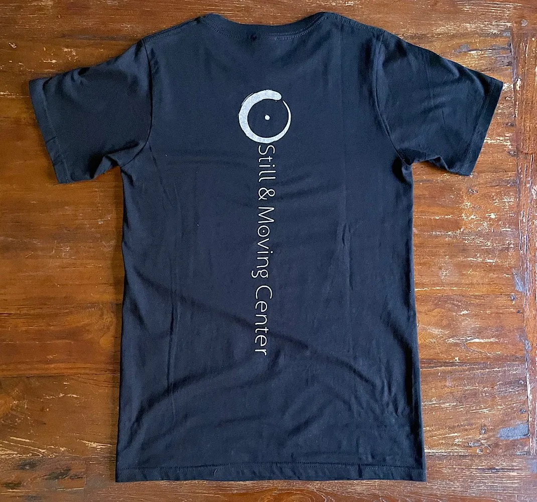 [Anvil] TOPS: SMC Original Logo Men's T-shirts