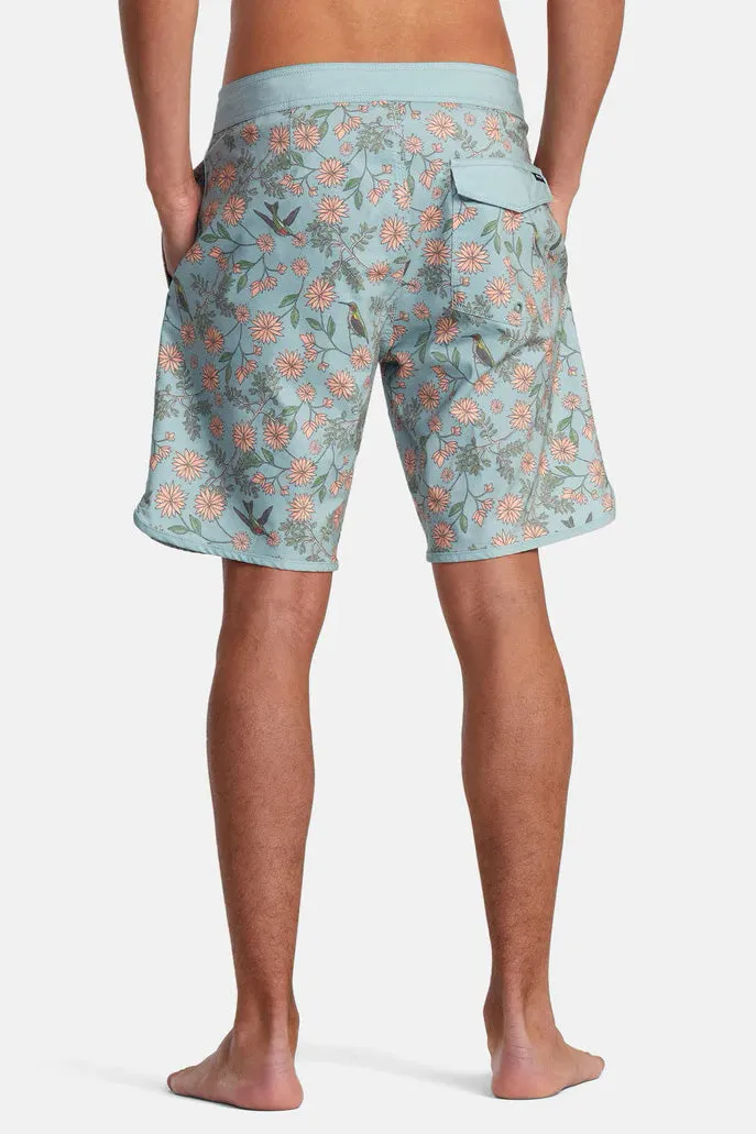 Arch Boardies