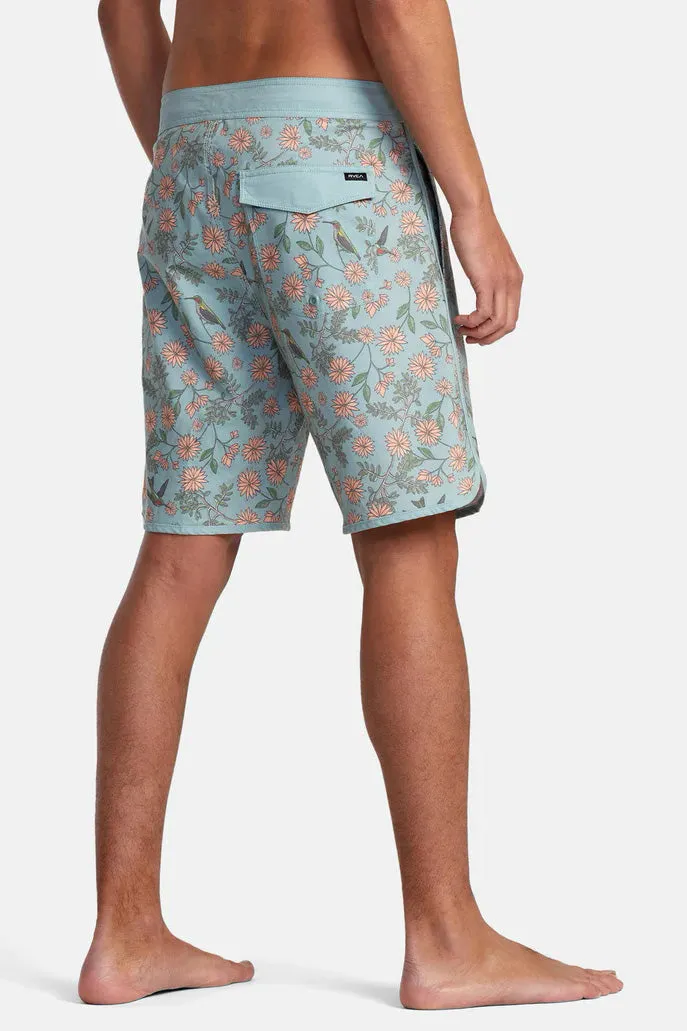 Arch Boardies
