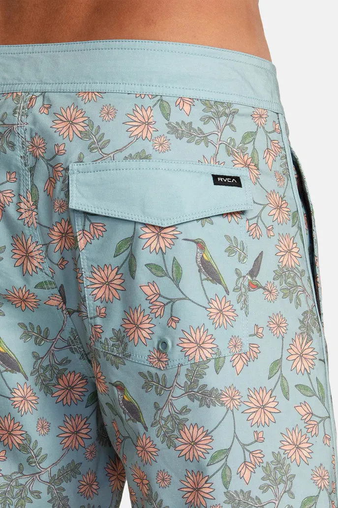 Arch Boardies