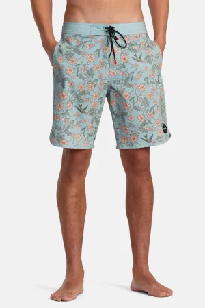 Arch Boardies