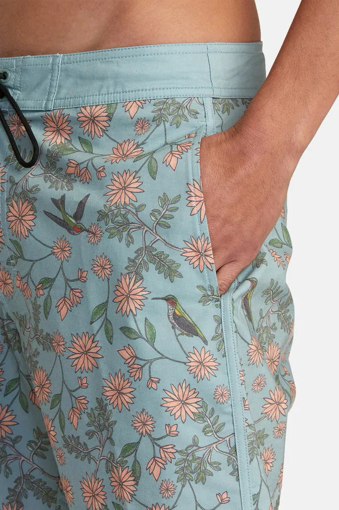 Arch Boardies