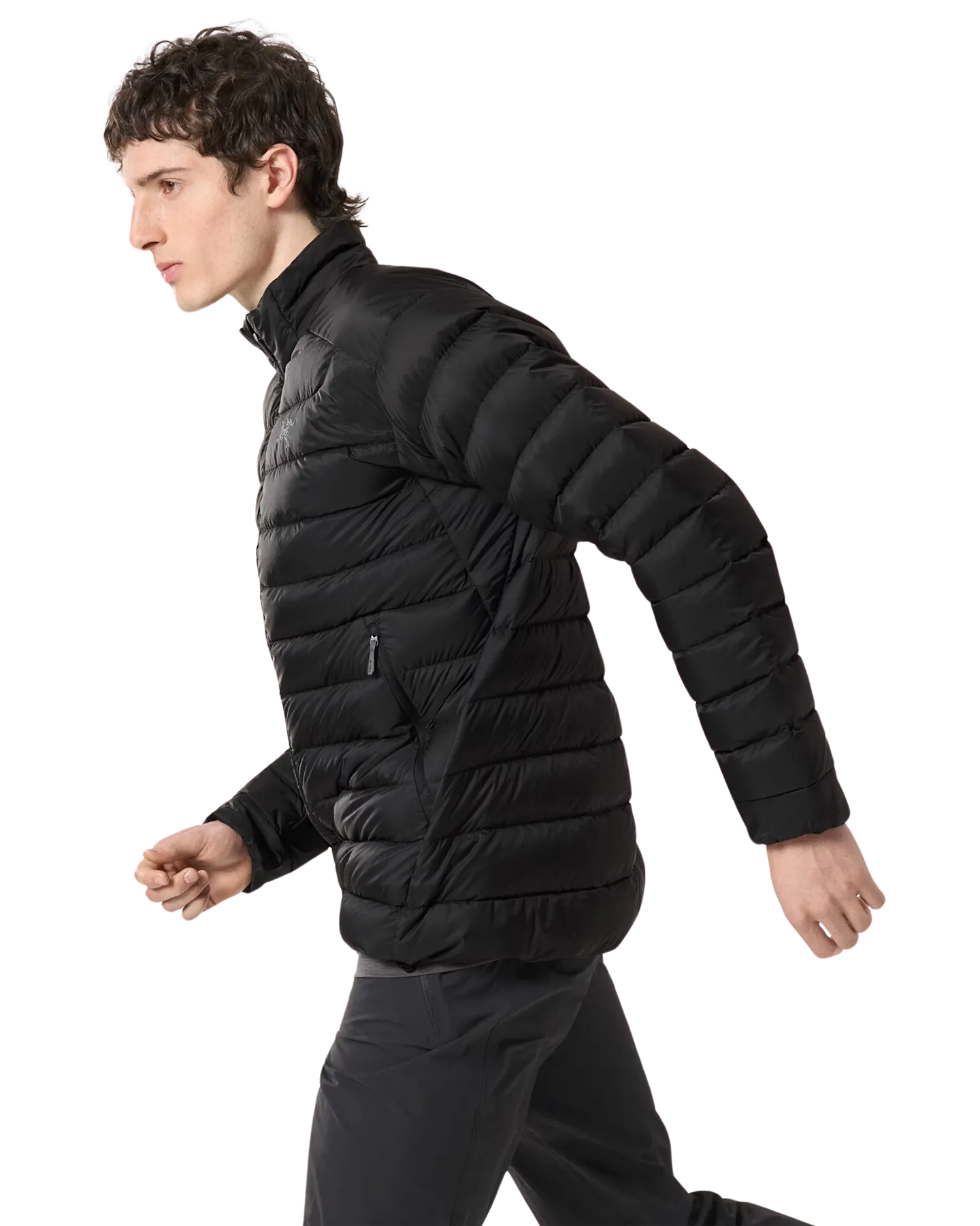 Arc'teryx Men's Cerium Jacket