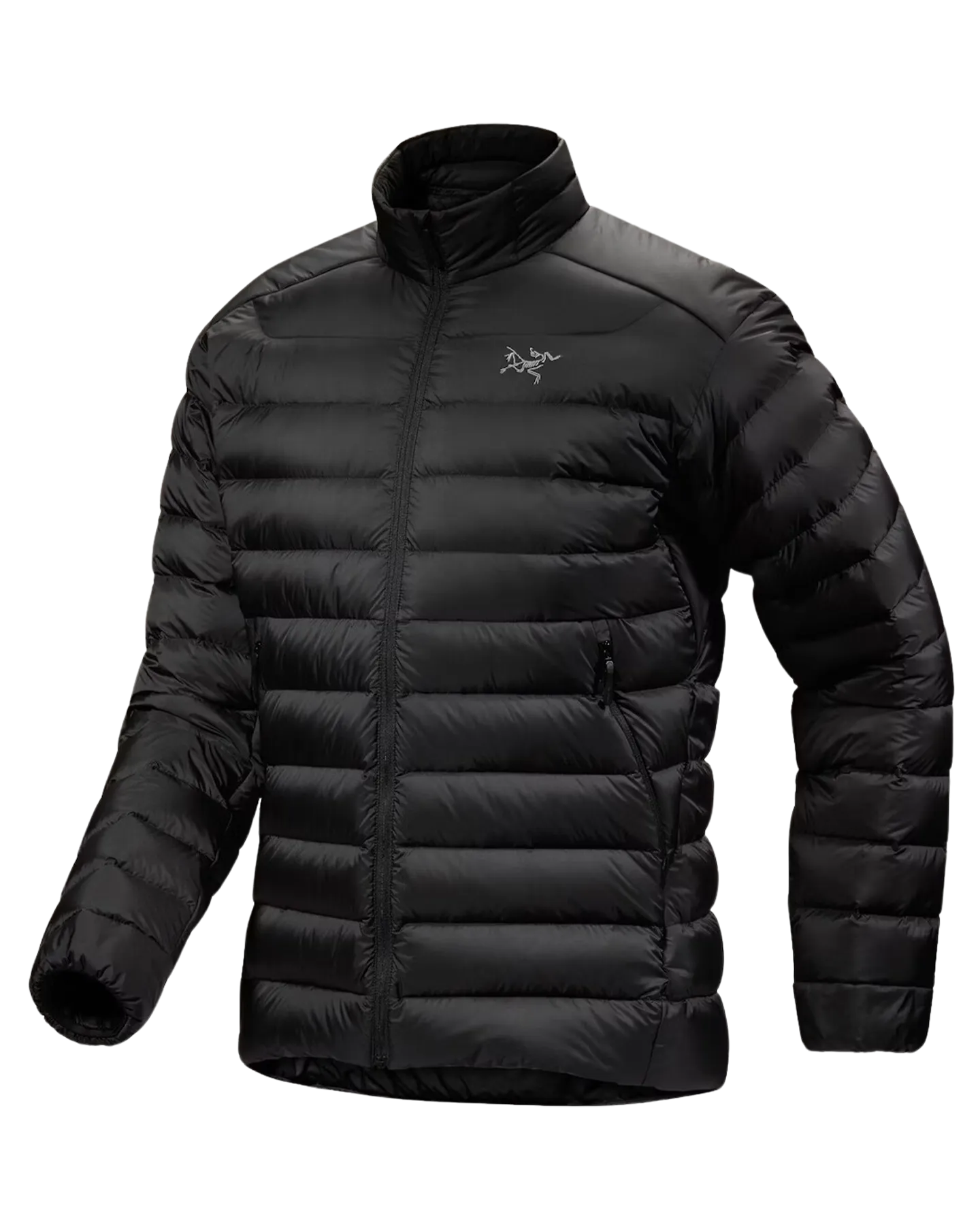 Arc'teryx Men's Cerium Jacket