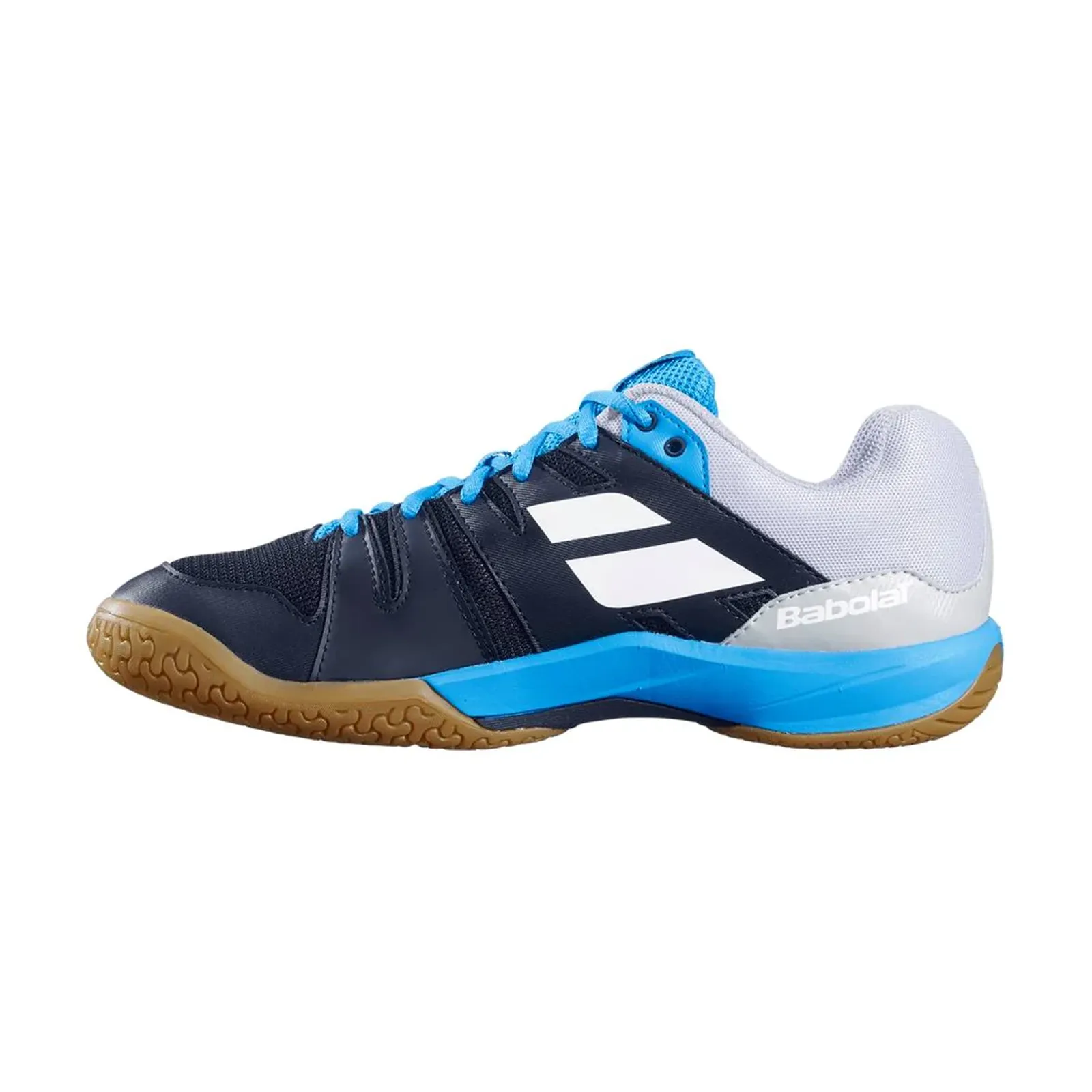Babolat Shadow Team