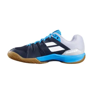 Babolat Shadow Team