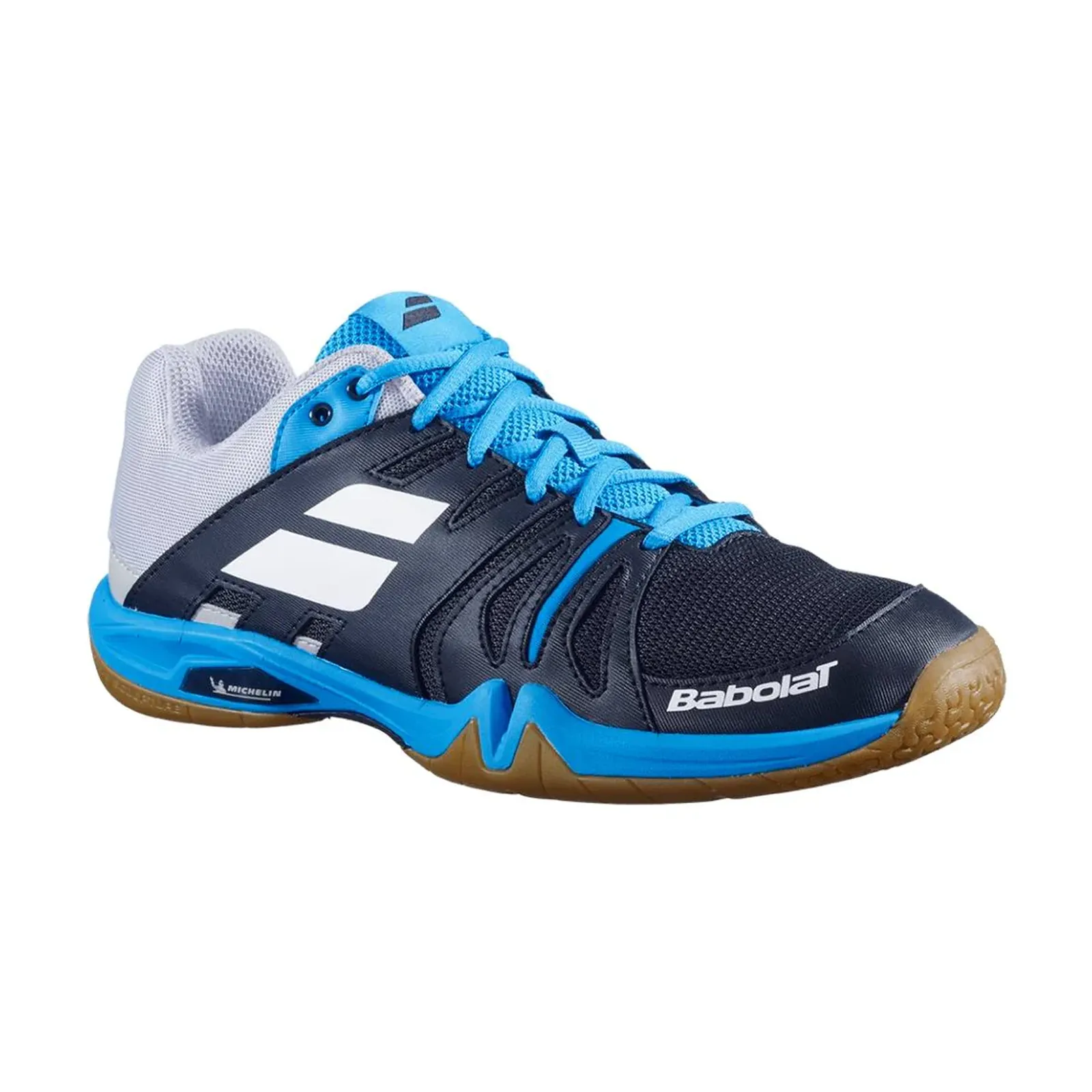 Babolat Shadow Team
