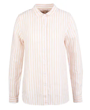Barbour Marine Women's Shirt - SALE