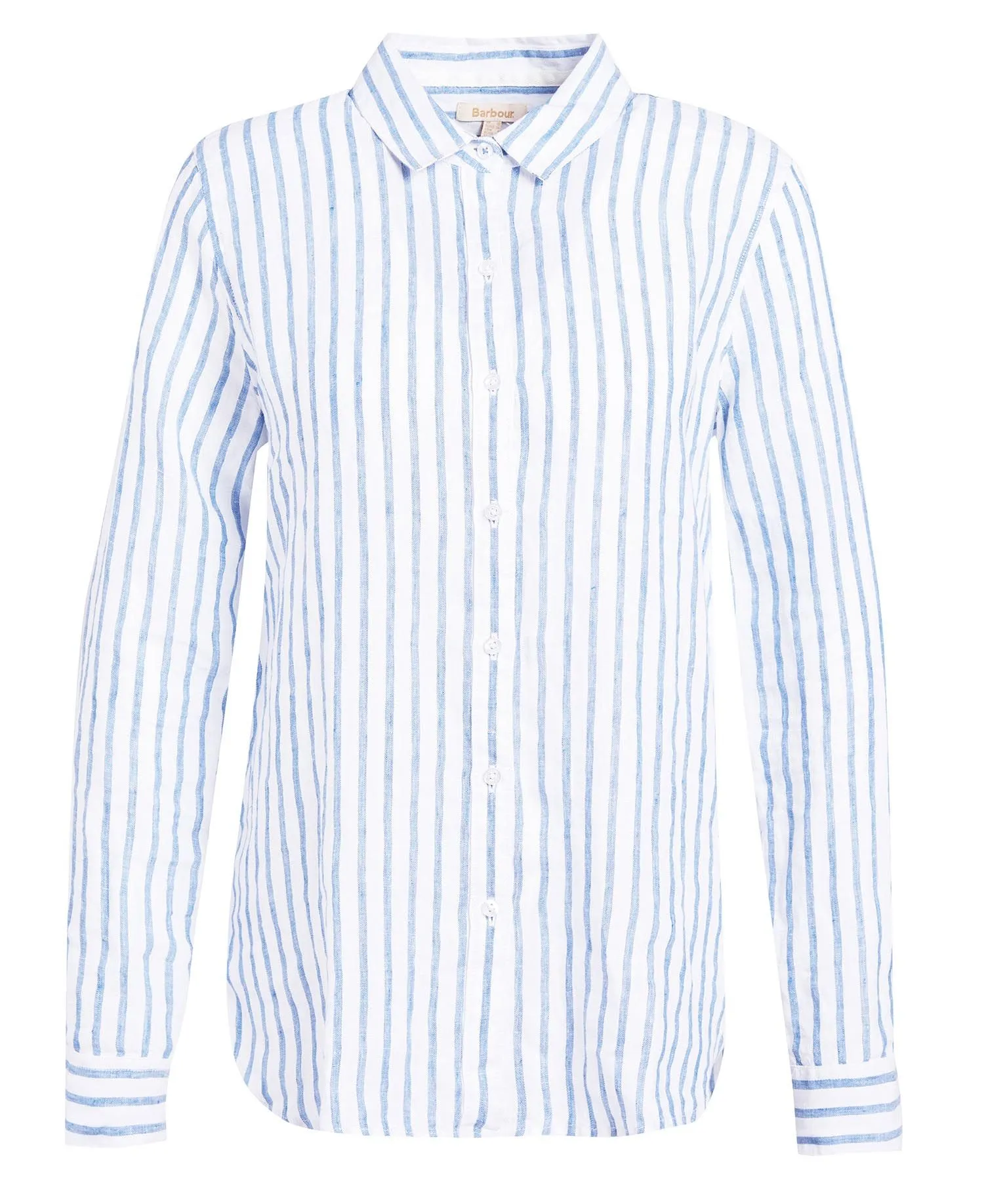 Barbour Marine Women's Shirt - SALE