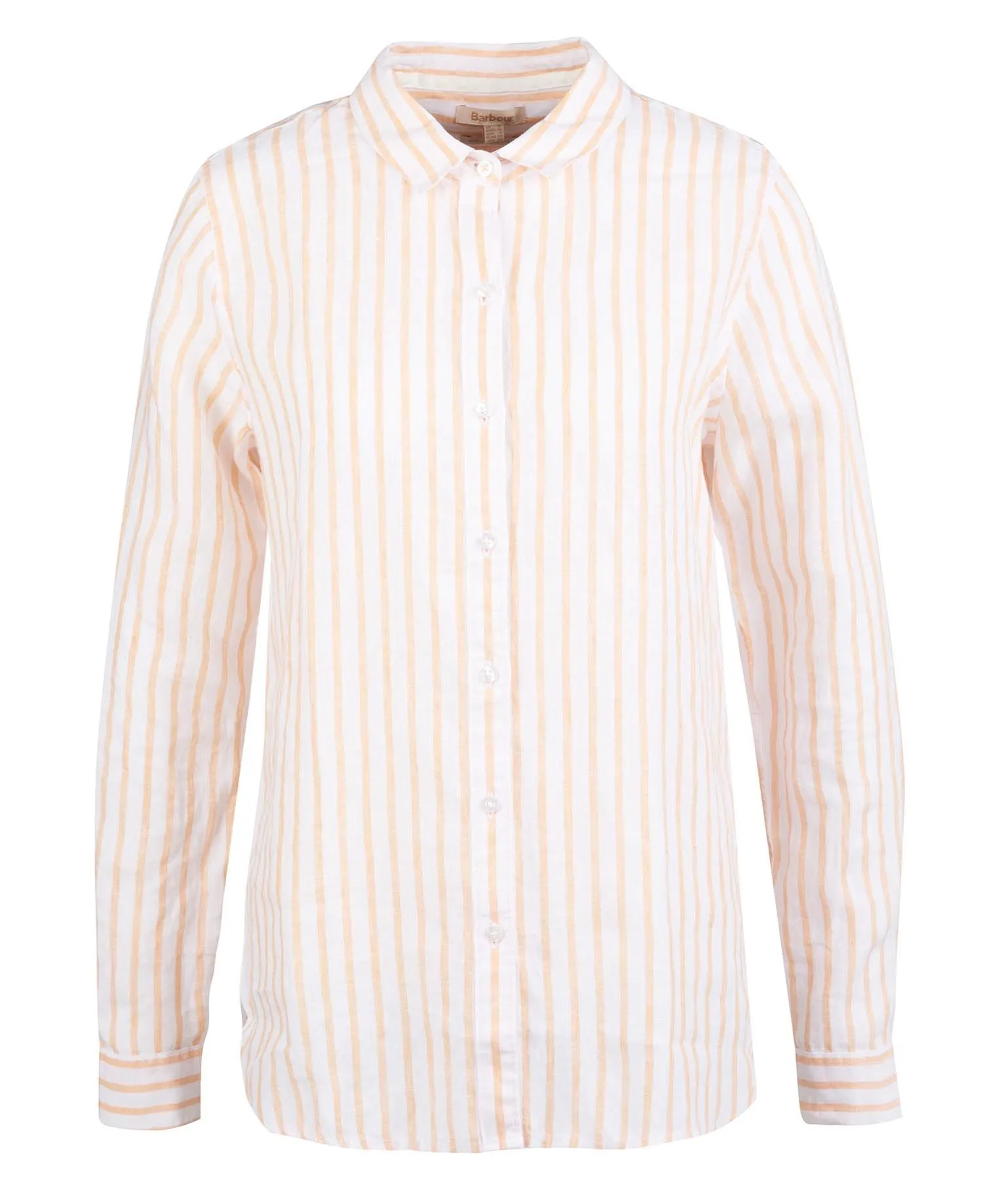 Barbour Marine Women's Shirt - SALE