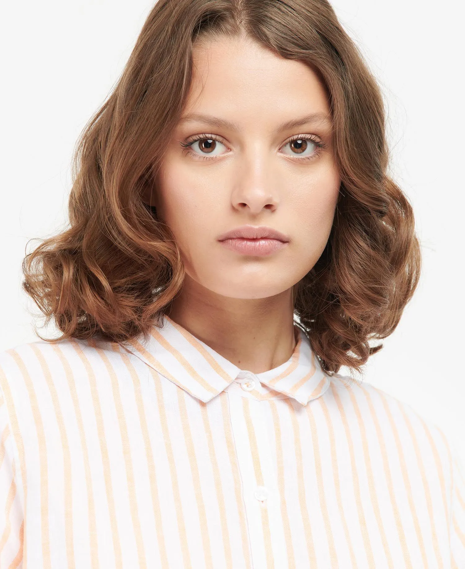 Barbour Marine Women's Shirt - SALE