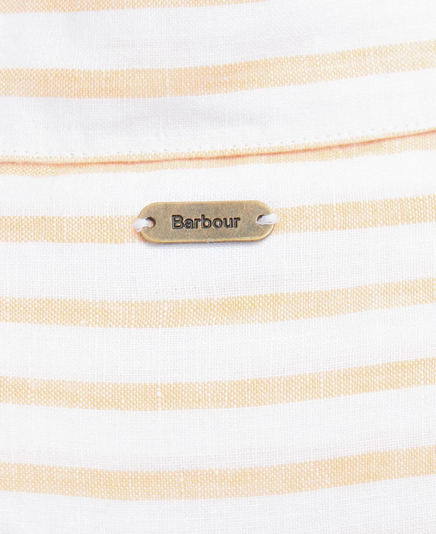Barbour Marine Women's Shirt - SALE