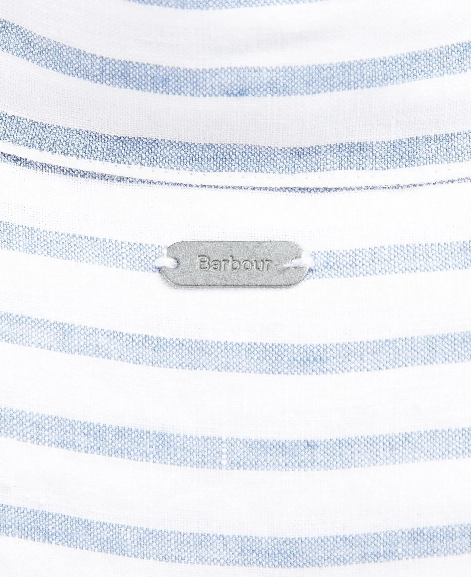 Barbour Marine Women's Shirt - SALE