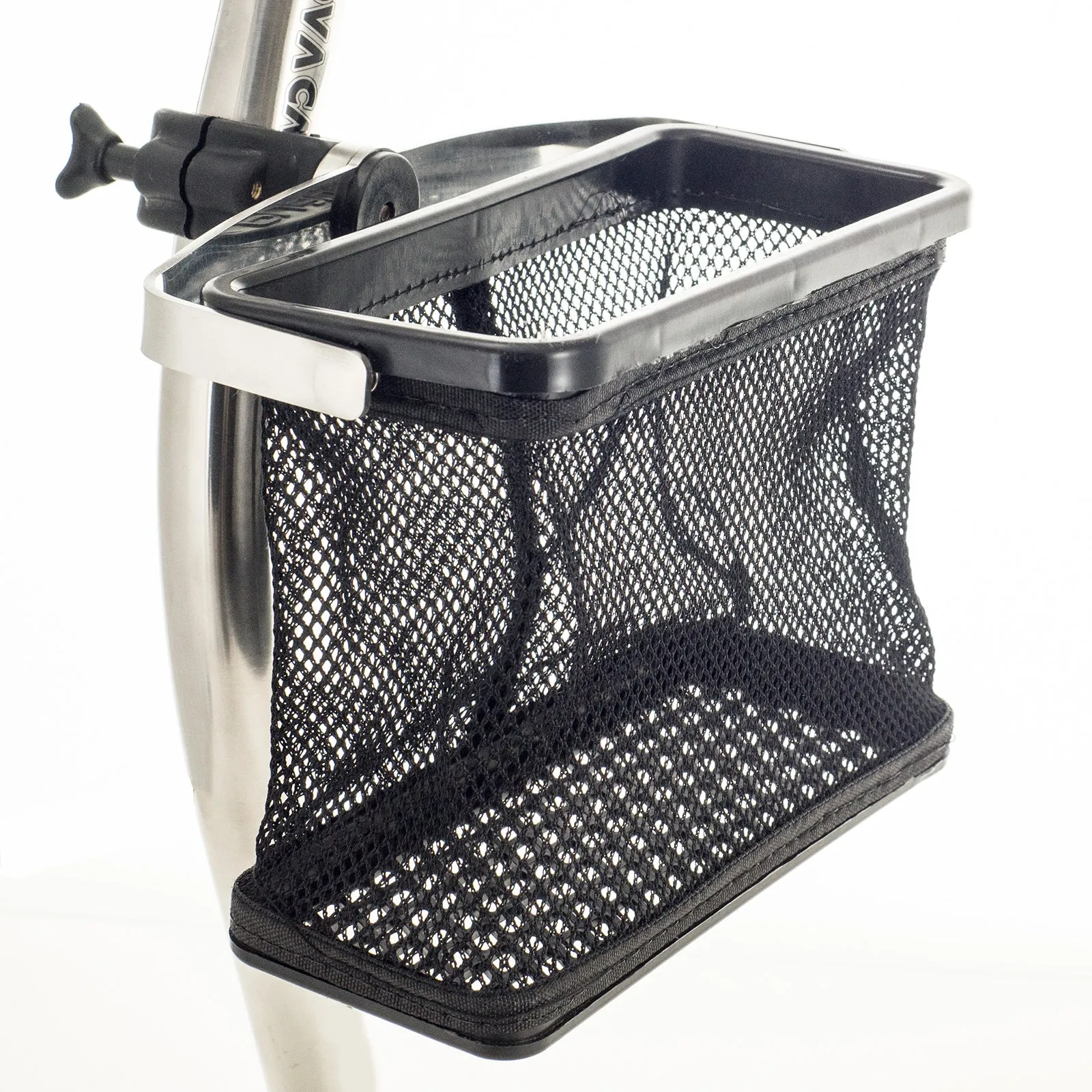 Basket (Net Style)