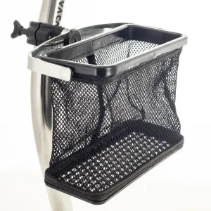 Basket (Net Style)