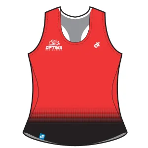 Bella Summer Singlet