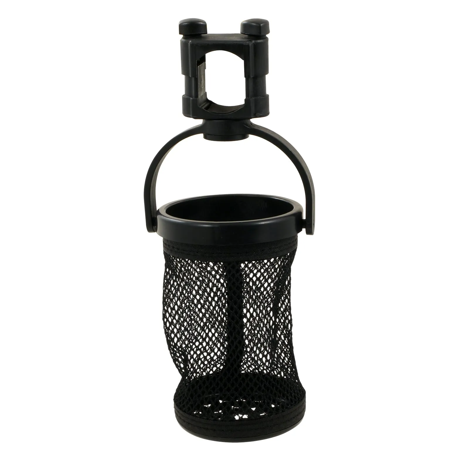 Beverage Holder (Net Style)