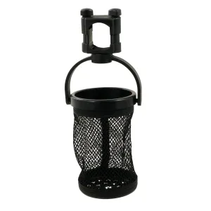 Beverage Holder (Net Style)