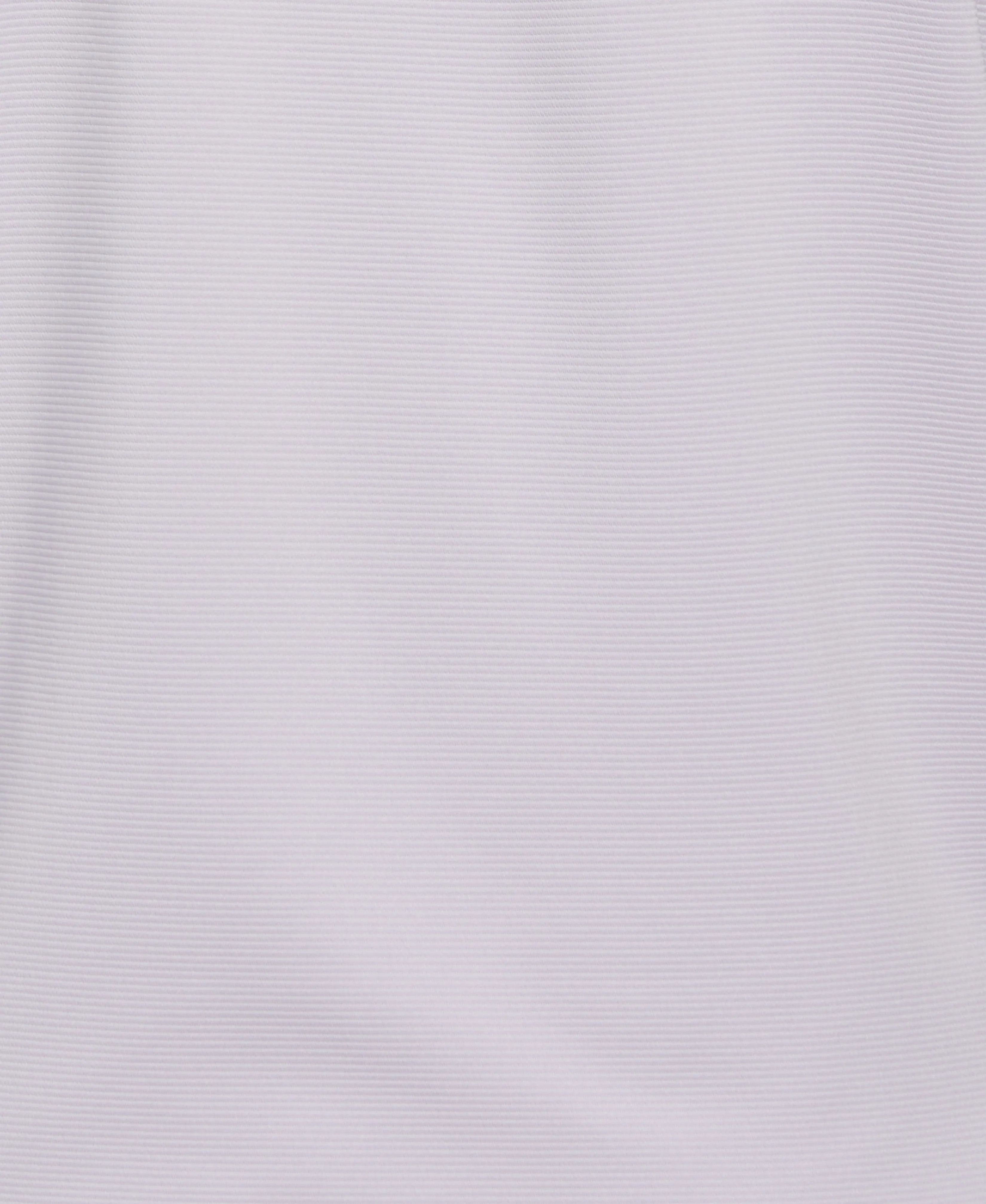Big & Tall Solid Textured Polo