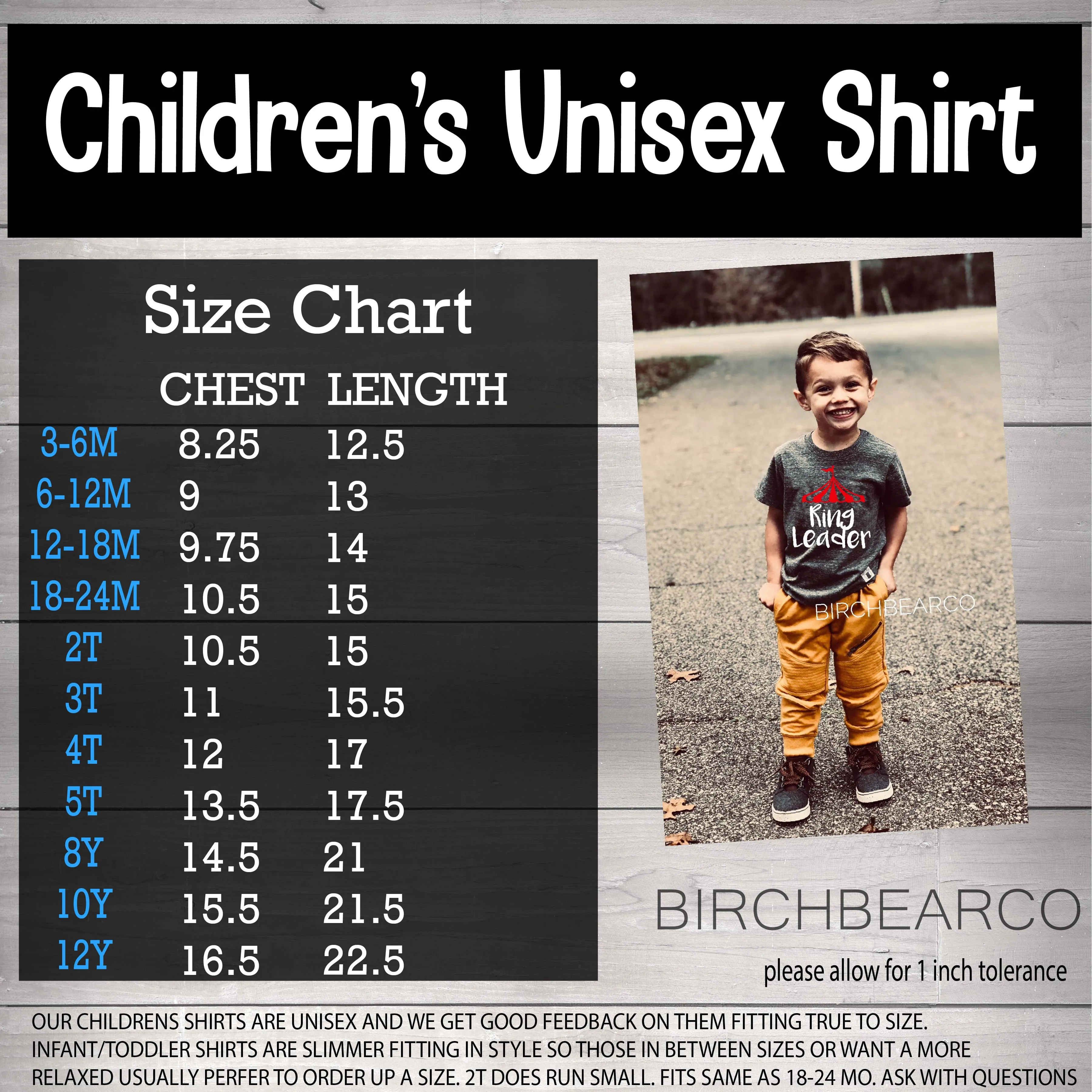 Big Brother Shirt - Promoted To Big Brother Shirt