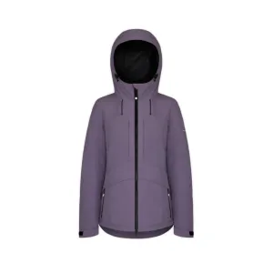 Boulder Gear Whimsical Jacket (2223R) Womens 2025