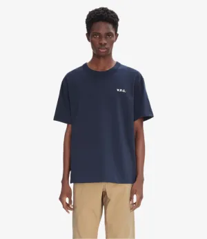 Boxy Petit VPC T-Shirt