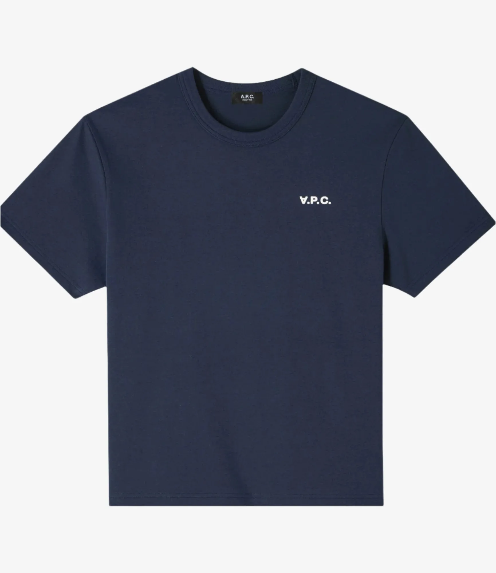 Boxy Petit VPC T-Shirt