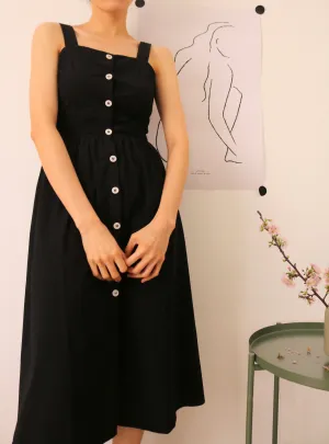 Brit Dress-sold out