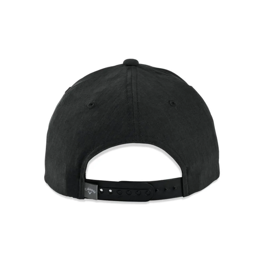 Callaway Men's Straight Shot Golf Cap