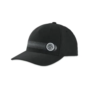 Callaway Men's Straight Shot Golf Cap
