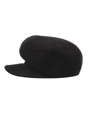 Caps Breathable Summer Mesh Headwear